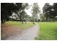 54 Waterloo Street, Heathmont VIC 3135