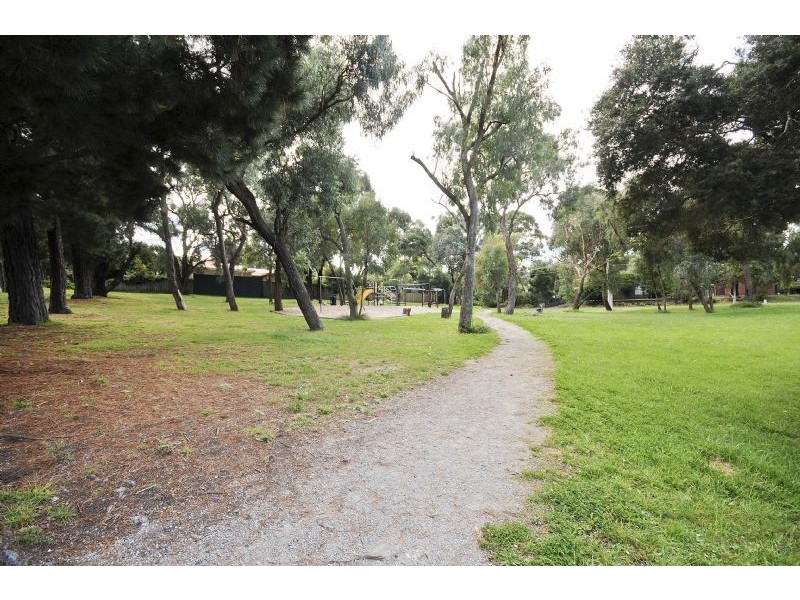 54 Waterloo Street, Heathmont VIC 3135