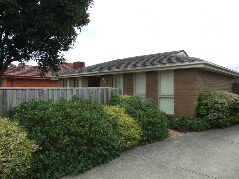 1/9 Crinan Street, Kilsyth VIC 3137