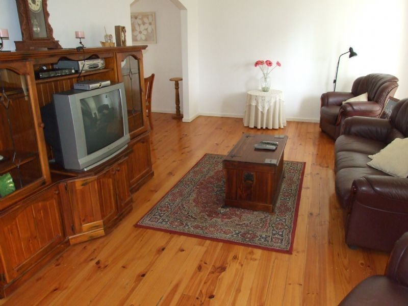 1/9 Crinan Street, Kilsyth VIC 3137