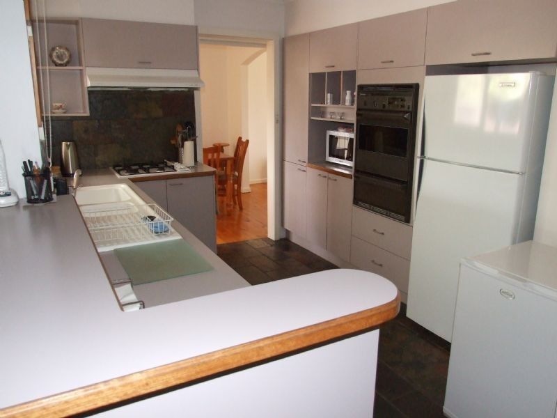 1/9 Crinan Street, Kilsyth VIC 3137