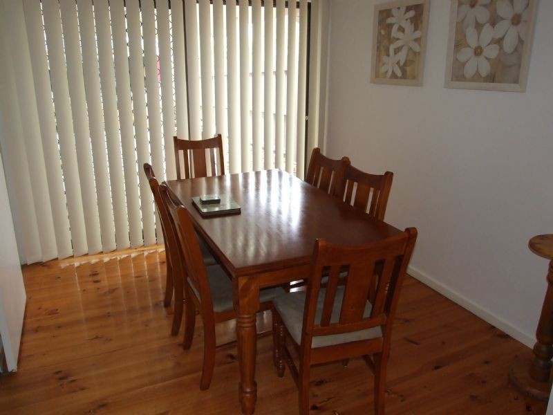 1/9 Crinan Street, Kilsyth VIC 3137