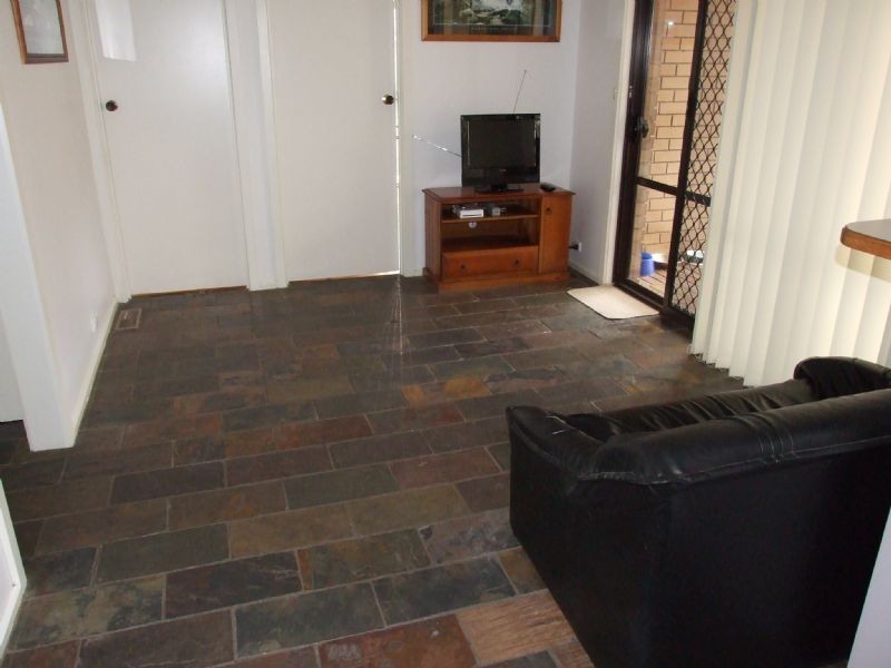 1/9 Crinan Street, Kilsyth VIC 3137