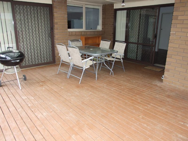 1/9 Crinan Street, Kilsyth VIC 3137