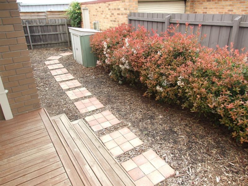 1/9 Crinan Street, Kilsyth VIC 3137