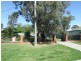 115 High Street, Yea VIC 3717