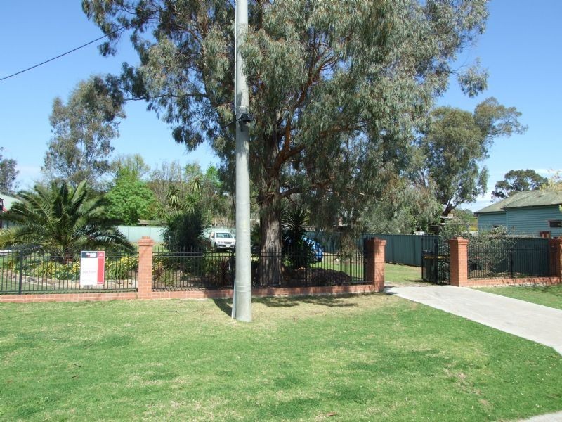 115 High Street, Yea VIC 3717