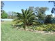 115 High Street, Yea VIC 3717