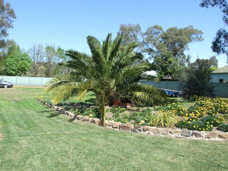 115 High Street, Yea VIC 3717