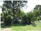 115 High Street, Yea VIC 3717