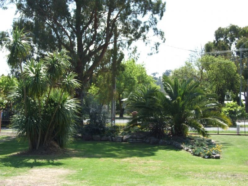 115 High Street, Yea VIC 3717