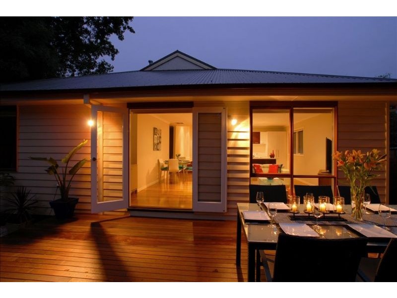 9A Ridgway Avenue, Croydon VIC 3136