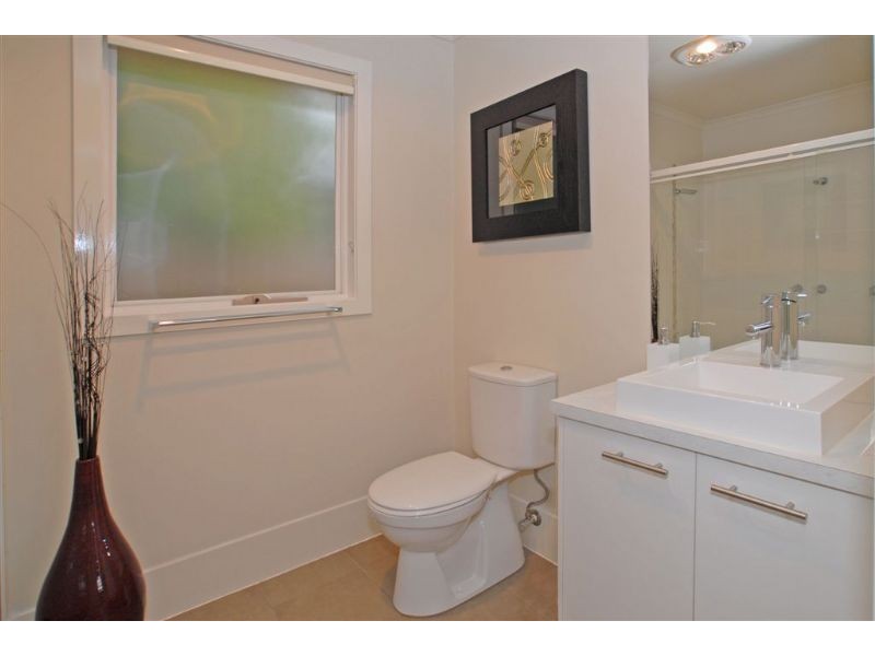 9A Ridgway Avenue, Croydon VIC 3136