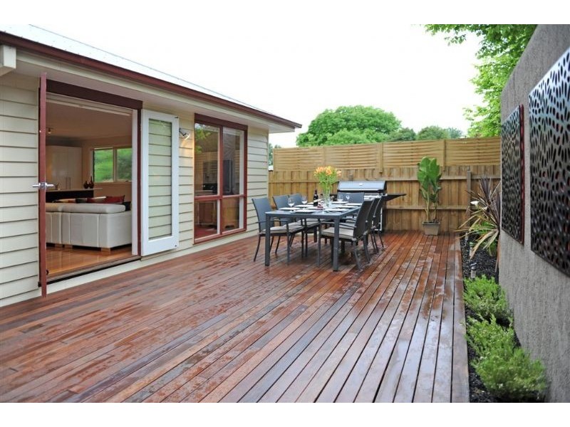 9A Ridgway Avenue, Croydon VIC 3136