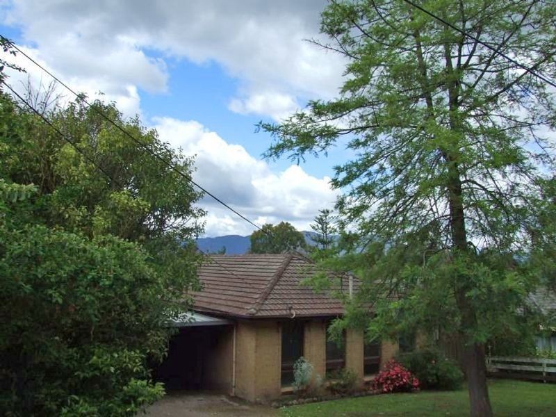 18 Cass Avenue, Croydon VIC 3136