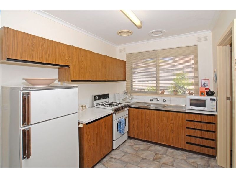 3/2 William Street, Ringwood VIC 3134