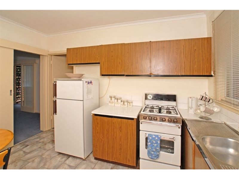 3/2 William Street, Ringwood VIC 3134