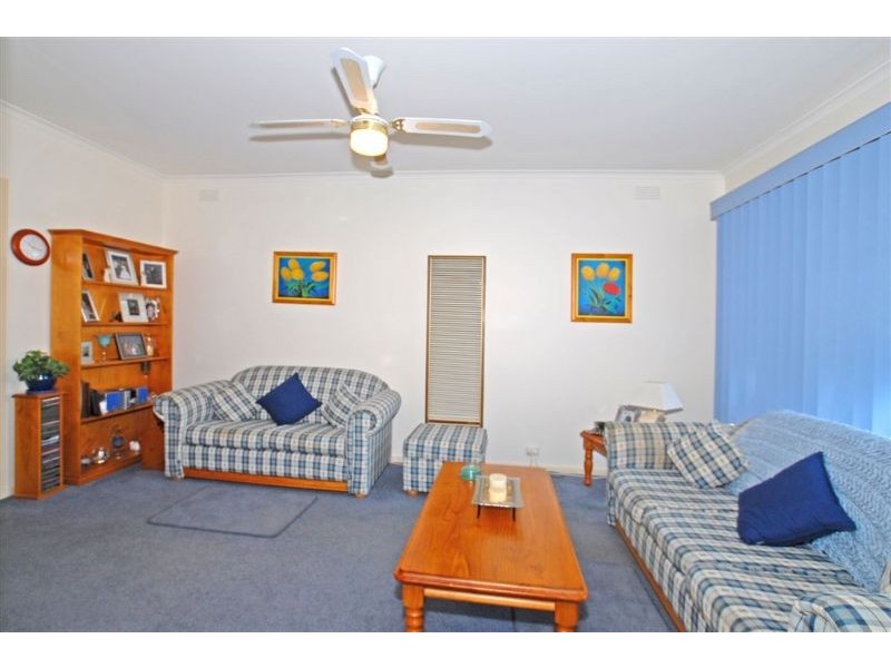 3/2 William Street, Ringwood VIC 3134