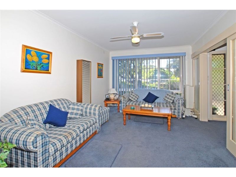 3/2 William Street, Ringwood VIC 3134