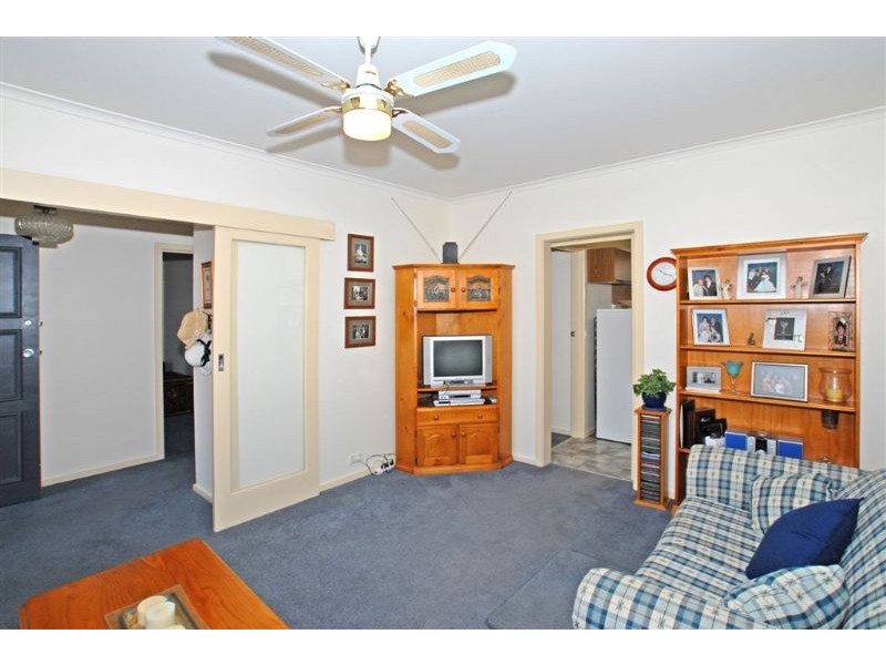 3/2 William Street, Ringwood VIC 3134