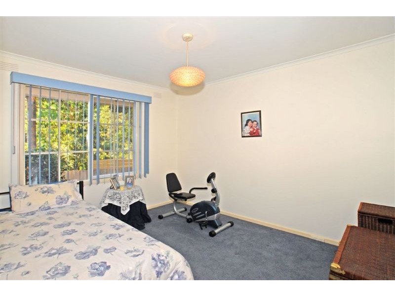 3/2 William Street, Ringwood VIC 3134