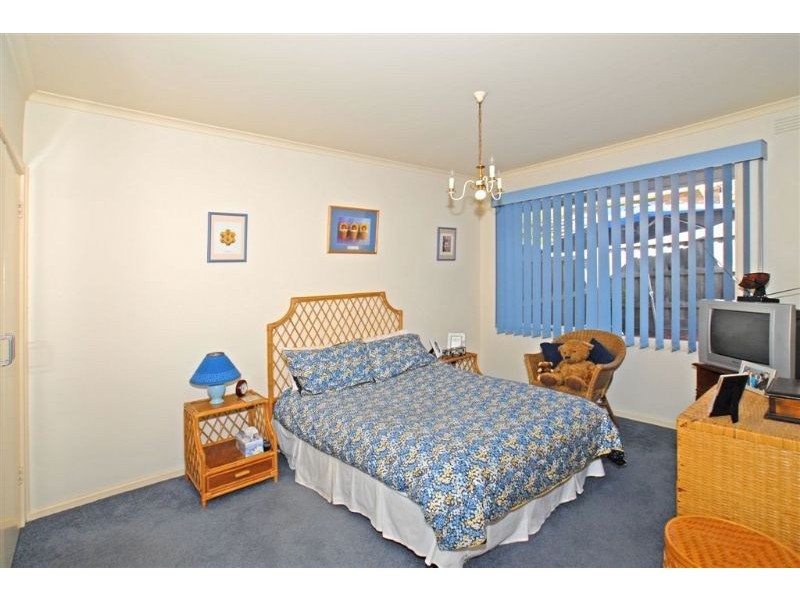 3/2 William Street, Ringwood VIC 3134