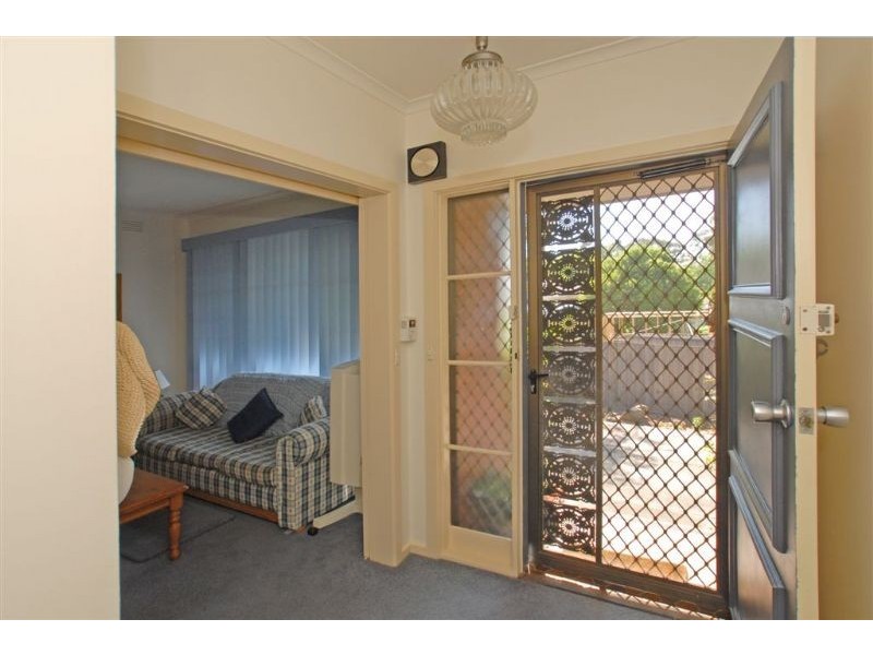 3/2 William Street, Ringwood VIC 3134