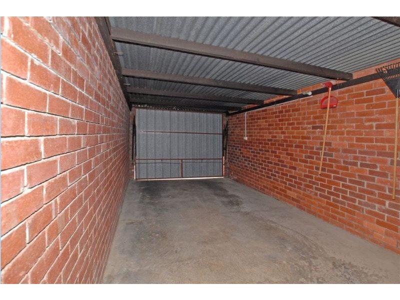 3/2 William Street, Ringwood VIC 3134