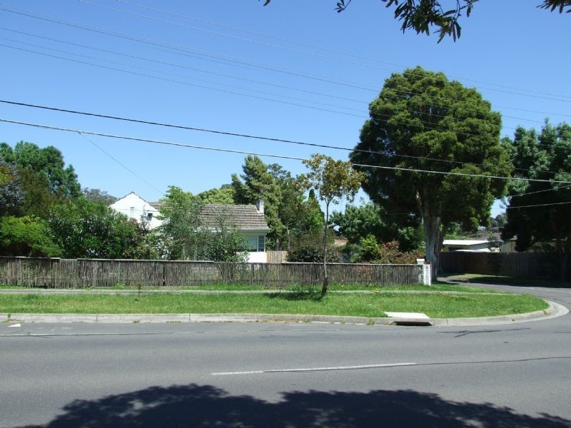 13 Carcoola Road, Ringwood East VIC 3135