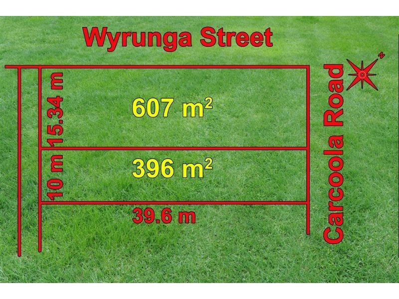 13 Carcoola Road, Ringwood East VIC 3135