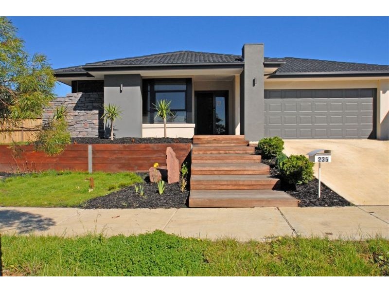 235 Painted Hills Road, Doreen VIC 3754