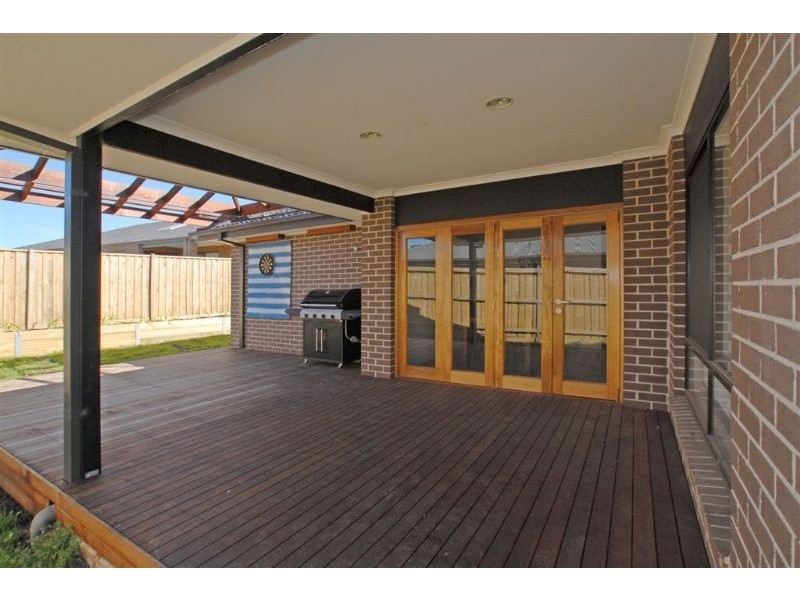 235 Painted Hills Road, Doreen VIC 3754