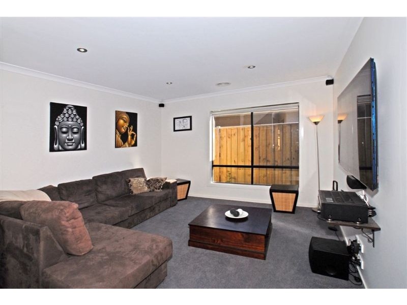 235 Painted Hills Road, Doreen VIC 3754