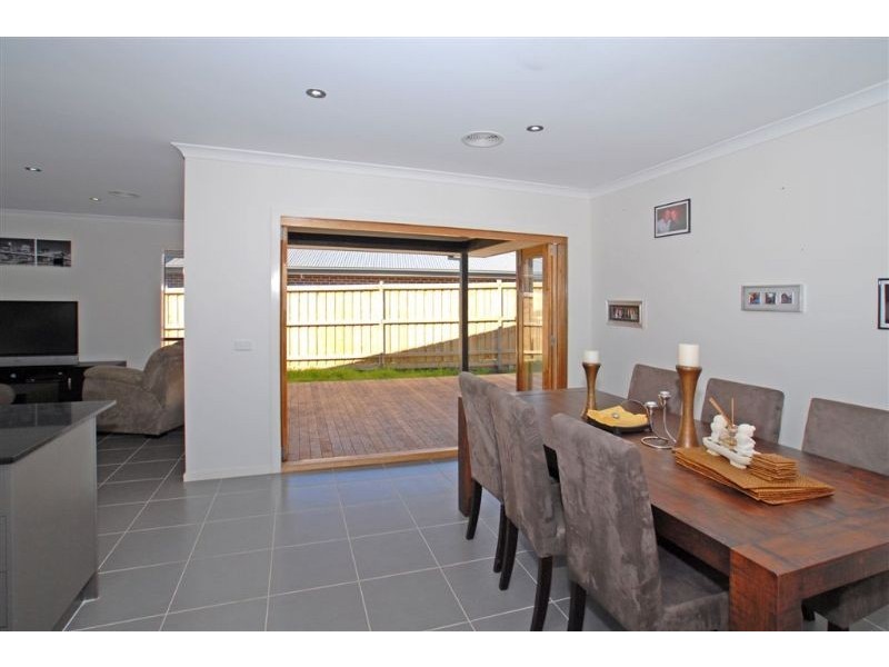 235 Painted Hills Road, Doreen VIC 3754