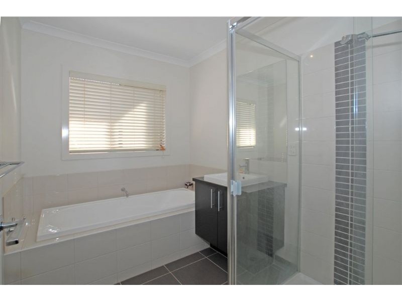 235 Painted Hills Road, Doreen VIC 3754