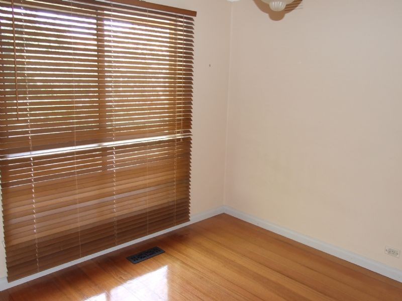 12 Teak Avenue, Ringwood East VIC 3135