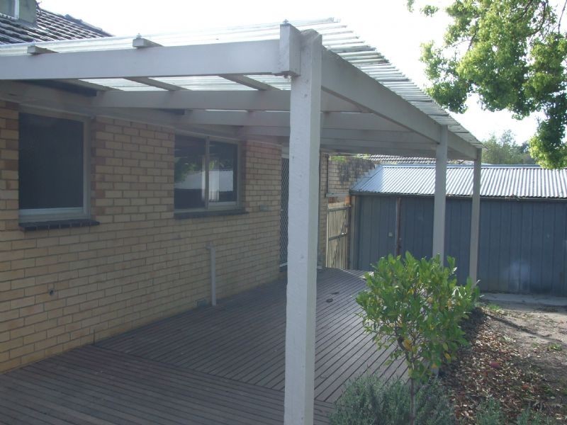 12 Teak Avenue, Ringwood East VIC 3135