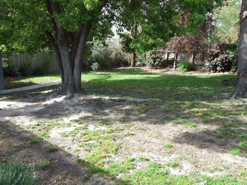 12 Teak Avenue, Ringwood East VIC 3135