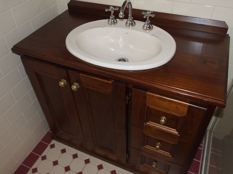 12 Teak Avenue, Ringwood East VIC 3135