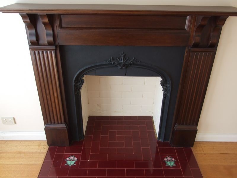 12 Teak Avenue, Ringwood East VIC 3135