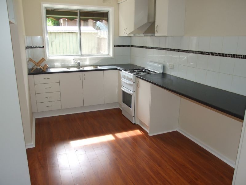 3/14 Rouke Street, Lilydale VIC 3140