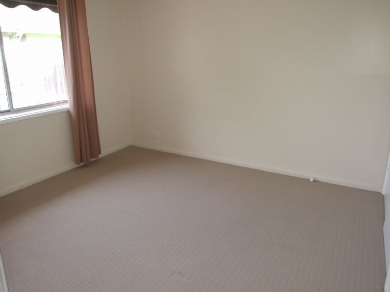 3/14 Rouke Street, Lilydale VIC 3140