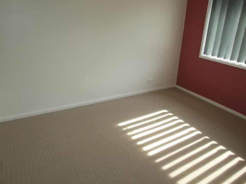 3/14 Rouke Street, Lilydale VIC 3140