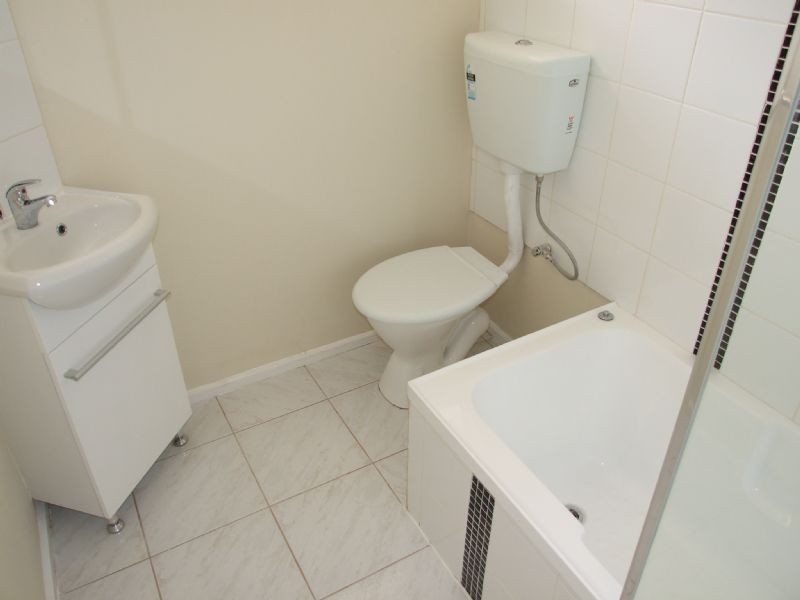 3/14 Rouke Street, Lilydale VIC 3140