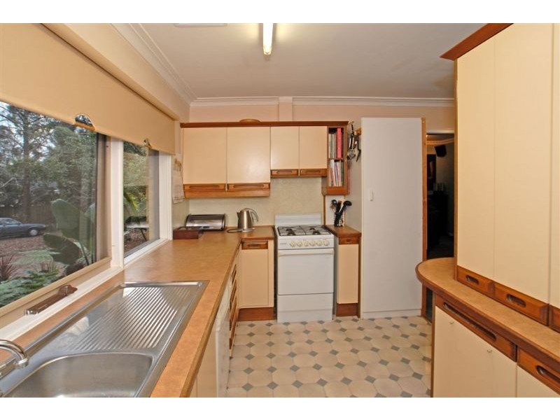 5 Joan Court, Heathmont VIC 3135