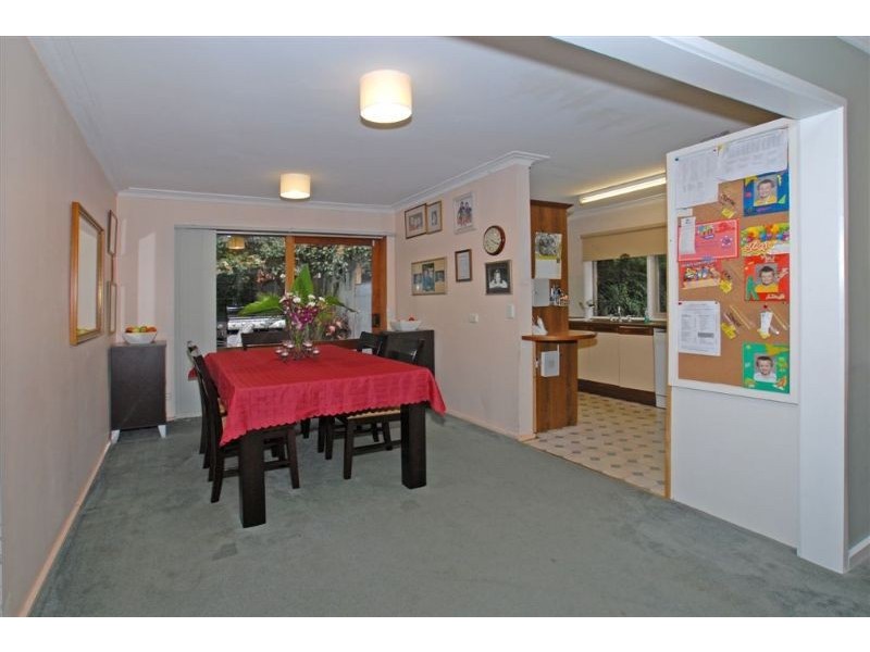 5 Joan Court, Heathmont VIC 3135