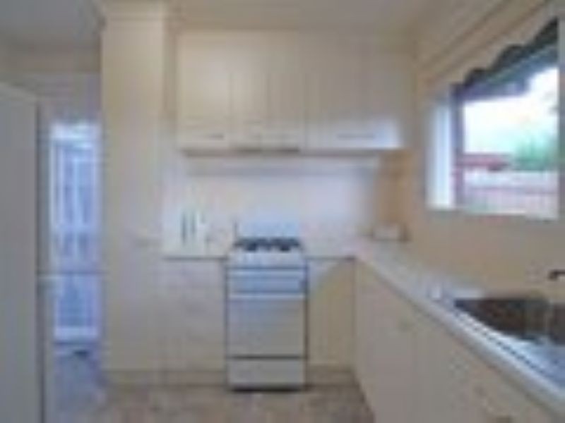 8/27-29 Bourke Street, Ringwood VIC 3134