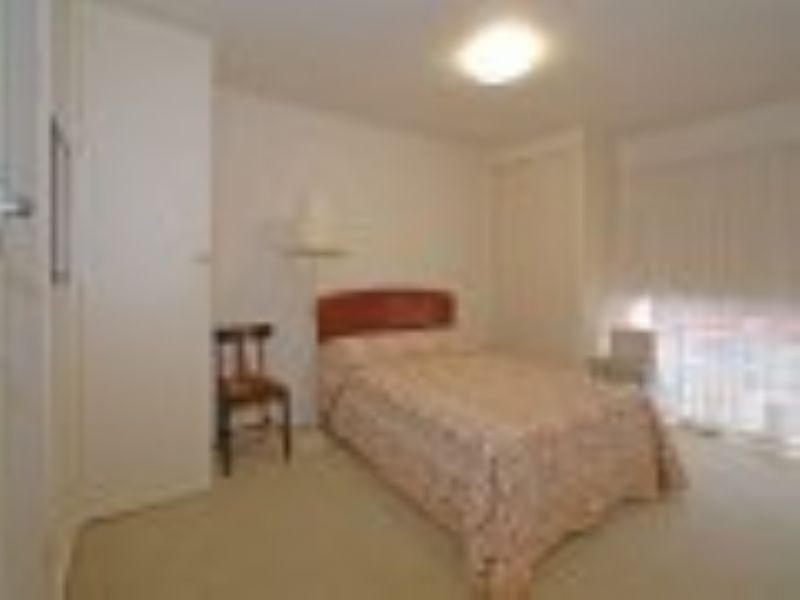 8/27-29 Bourke Street, Ringwood VIC 3134