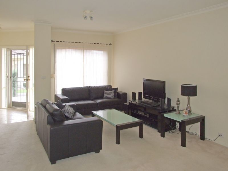 3/292 Canterbury Road, Heathmont VIC 3135