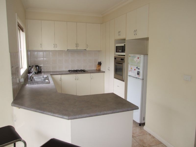 3/292 Canterbury Road, Heathmont VIC 3135